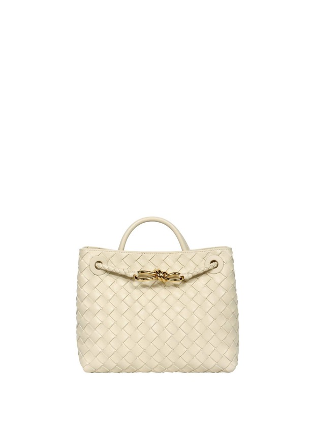 TORBA  BOTTEGA VENETA